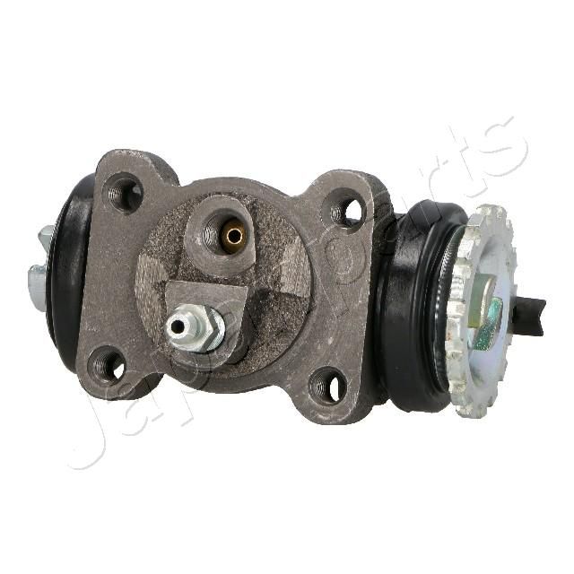 JAPANPARTS CD-900 Wheel Brake Cylinder