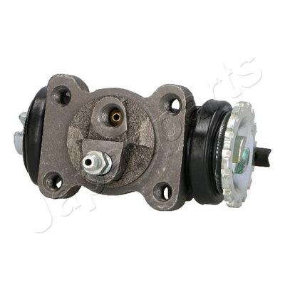 Wheel Brake Cylinder JAPANPARTS CD-900
