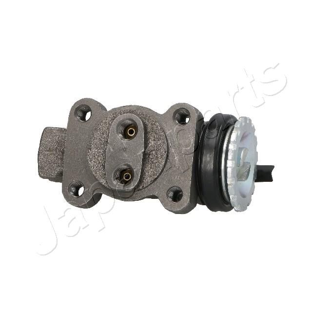 JAPANPARTS CD-907 Wheel Brake Cylinder