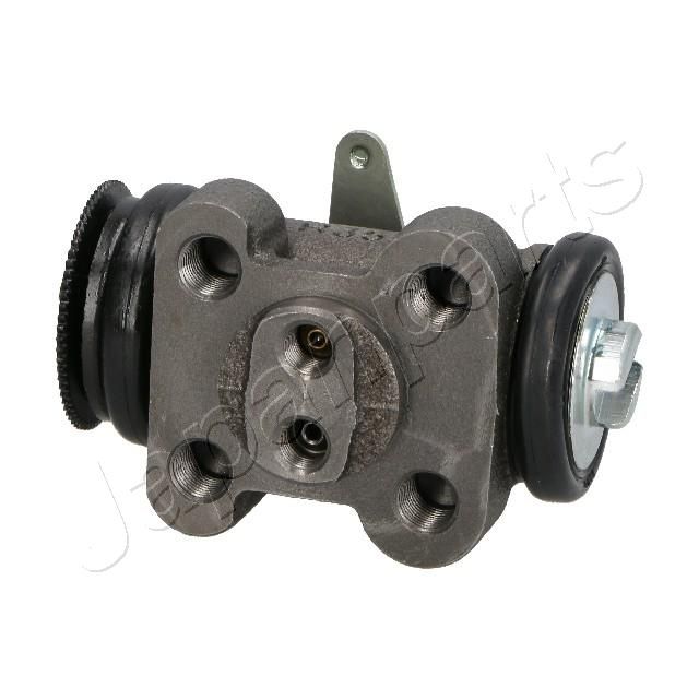JAPANPARTS CD-909 Wheel Brake Cylinder