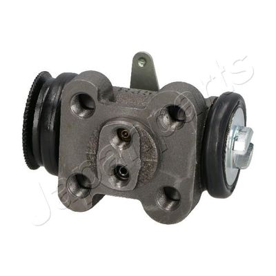 Wheel Brake Cylinder JAPANPARTS CD-909