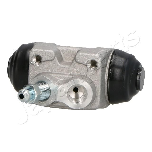 JAPANPARTS CD-H00 Wheel Brake Cylinder