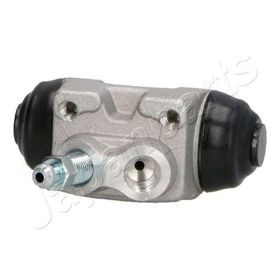 Wheel Brake Cylinder JAPANPARTS CD-H00