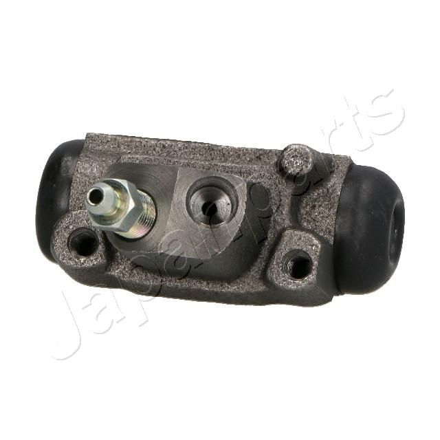 JAPANPARTS CD-H06 Wheel Brake Cylinder