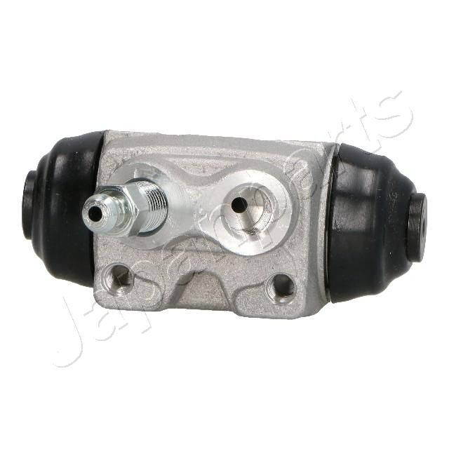 JAPANPARTS CD-K00 Wheel Brake Cylinder