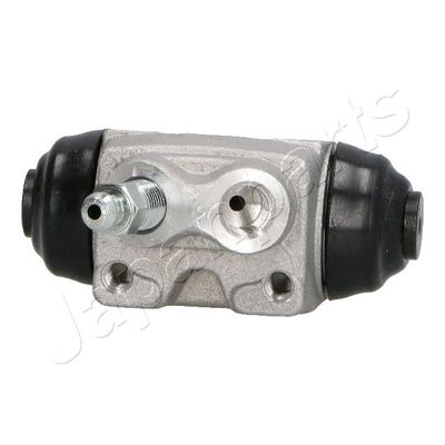 Wheel Brake Cylinder JAPANPARTS CD-K00