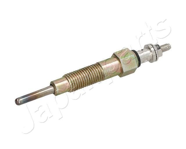 JAPANPARTS CE-113 Glow Plug