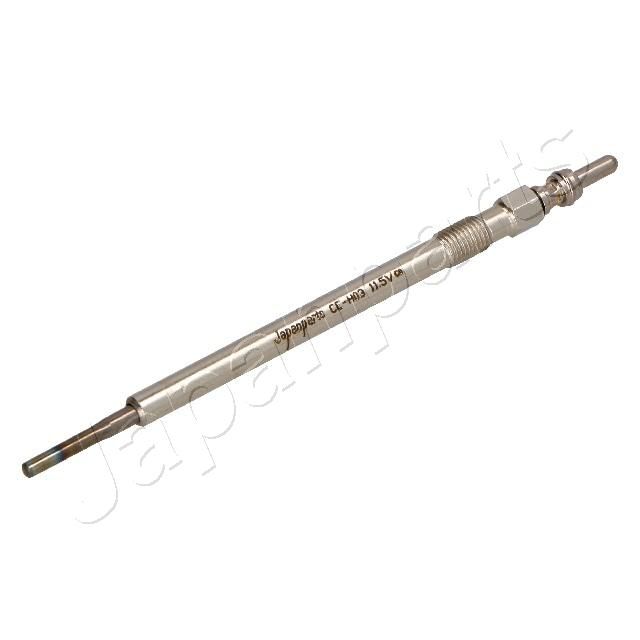JAPANPARTS CE-H03 Glow Plug