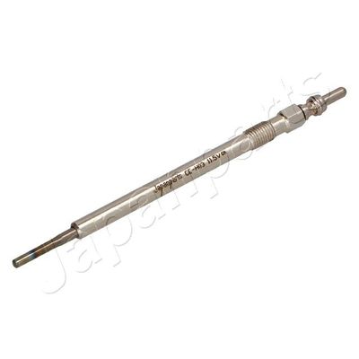 Glow Plug JAPANPARTS CE-H03