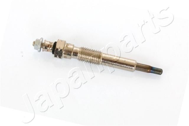 JAPANPARTS CE-MC03 Glow Plug