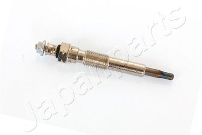 Glow Plug JAPANPARTS CE-MC03