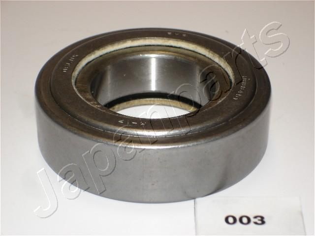 JAPANPARTS CF-003 Clutch Release Bearing