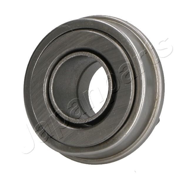 JAPANPARTS CF-005 Clutch Release Bearing