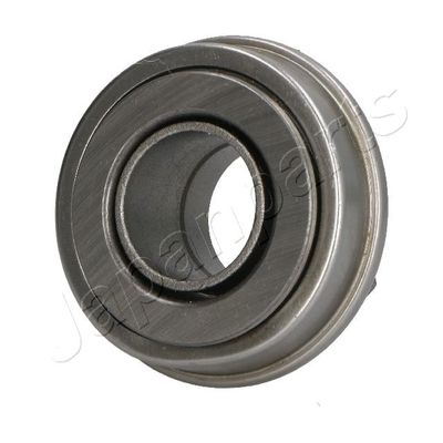 Clutch Release Bearing JAPANPARTS CF-005