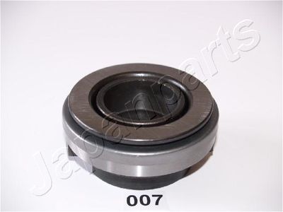 Clutch Release Bearing JAPANPARTS CF-007