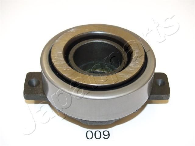 JAPANPARTS CF-009 Clutch Release Bearing