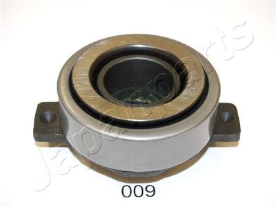 Clutch Release Bearing JAPANPARTS CF-009