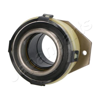 Clutch Release Bearing JAPANPARTS CF-010