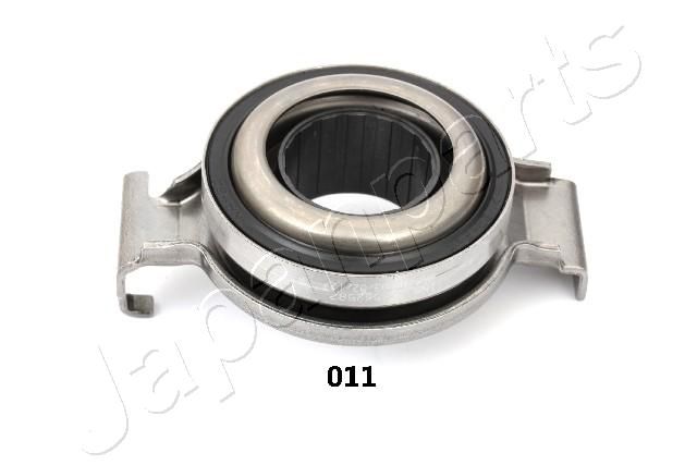JAPANPARTS CF-011 Clutch Release Bearing