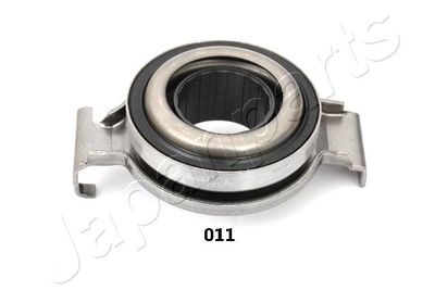 Clutch Release Bearing JAPANPARTS CF-011