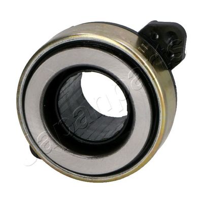 Clutch Release Bearing JAPANPARTS CF-012