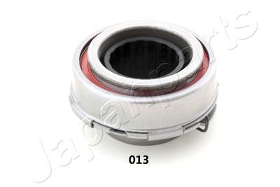 Clutch Release Bearing JAPANPARTS CF-013