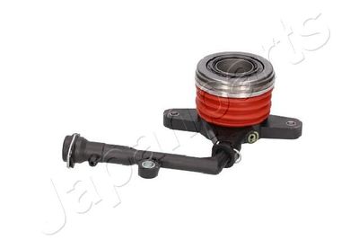 Clutch Release Bearing JAPANPARTS CF-014