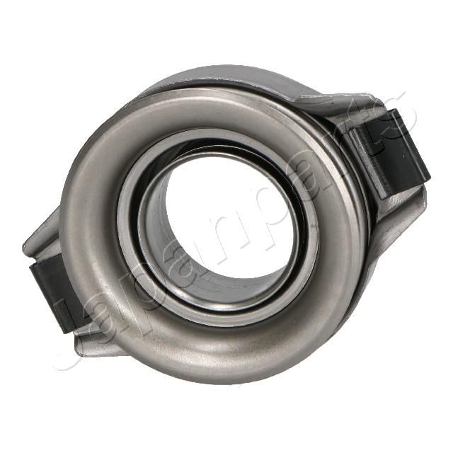 JAPANPARTS CF-109 Clutch Release Bearing