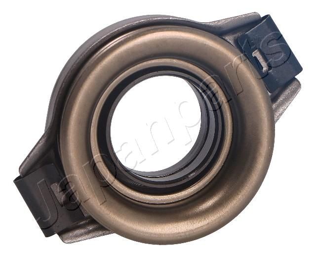 JAPANPARTS CF-187 Clutch Release Bearing