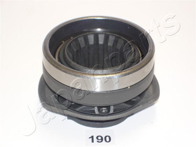JAPANPARTS CF-190 Clutch Release Bearing