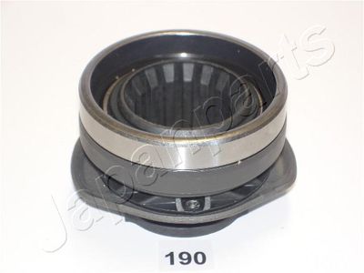 Clutch Release Bearing JAPANPARTS CF-190