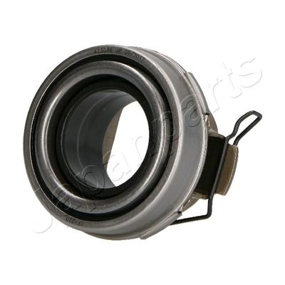 Clutch Release Bearing JAPANPARTS CF-220