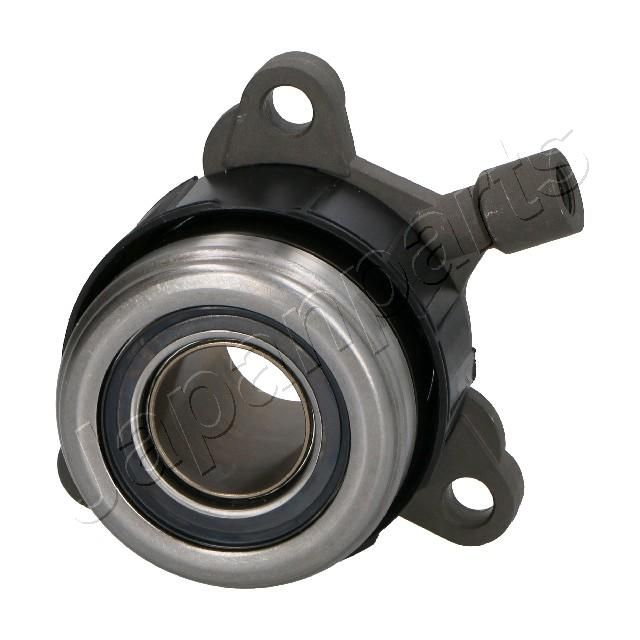 JAPANPARTS CF-237 Clutch Release Bearing