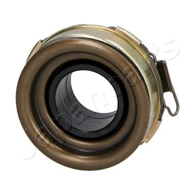 Clutch Release Bearing JAPANPARTS CF-240
