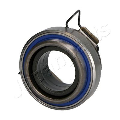 Clutch Release Bearing JAPANPARTS CF-293