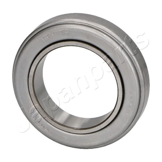 JAPANPARTS CF-389 Clutch Release Bearing