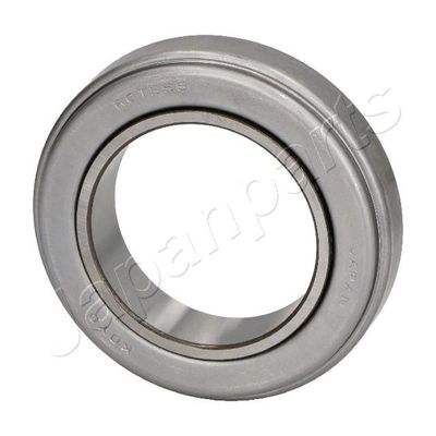 Clutch Release Bearing JAPANPARTS CF-389