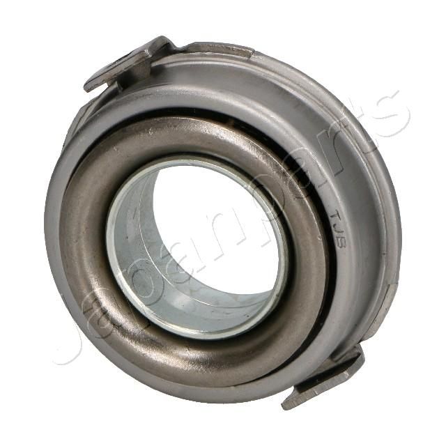 JAPANPARTS CF-394 Clutch Release Bearing