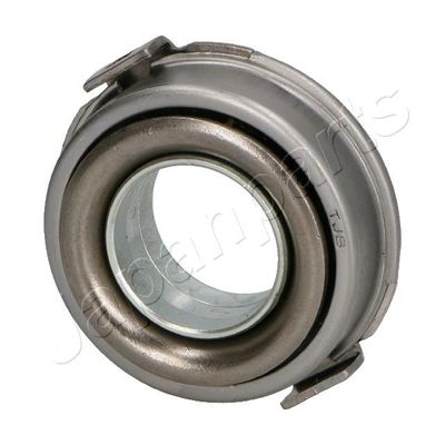 Clutch Release Bearing JAPANPARTS CF-394