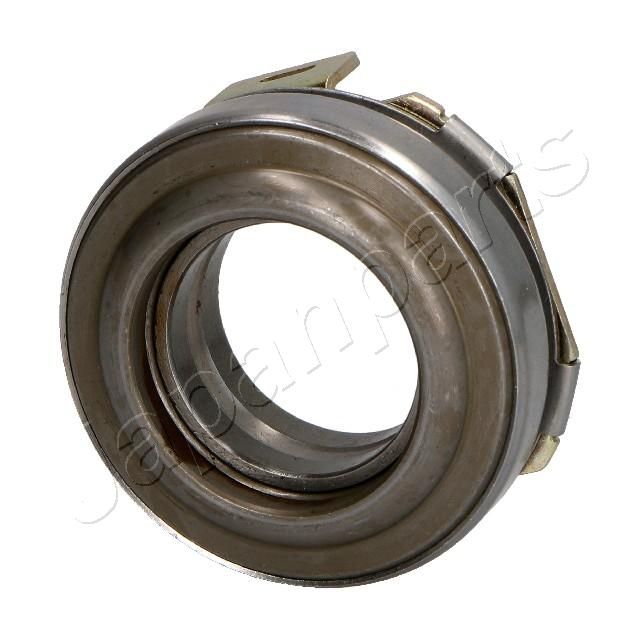 JAPANPARTS CF-413 Clutch Release Bearing