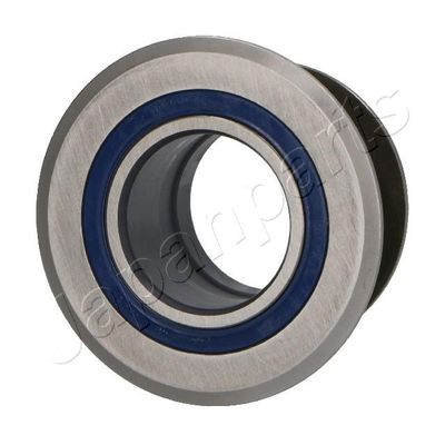 Clutch Release Bearing JAPANPARTS CF-415
