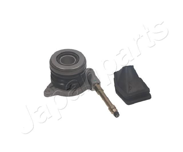 JAPANPARTS CF-513 Clutch Release Bearing