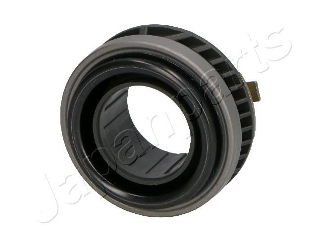 JAPANPARTS CF-595 Clutch Release Bearing