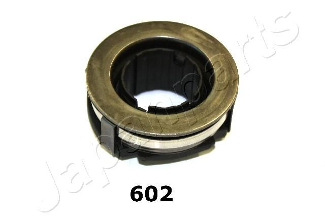 JAPANPARTS CF-602 Clutch Release Bearing