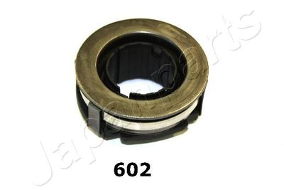 Clutch Release Bearing JAPANPARTS CF-602