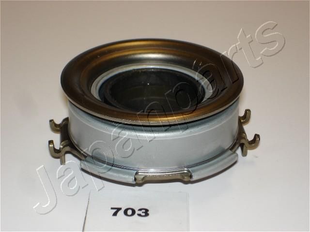 JAPANPARTS CF-703 Clutch Release Bearing