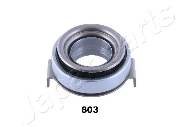 JAPANPARTS CF-803 Clutch Release Bearing