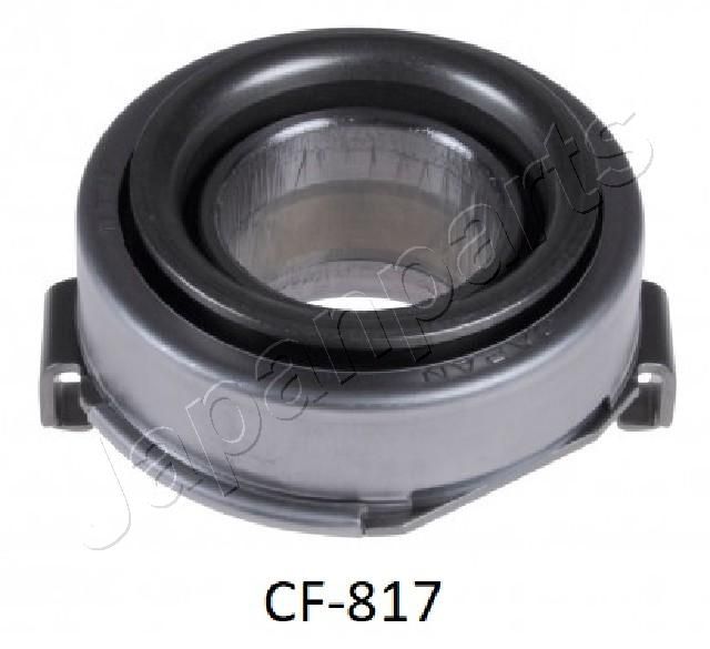 JAPANPARTS CF-817 Clutch Release Bearing