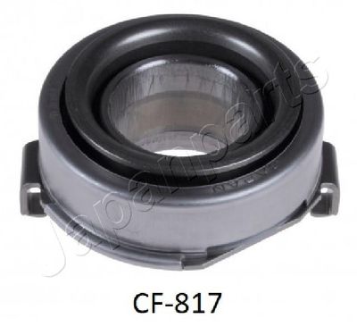 Clutch Release Bearing JAPANPARTS CF-817