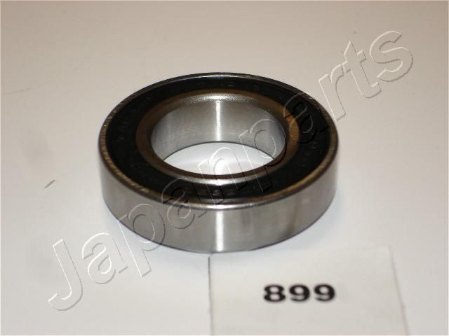 JAPANPARTS CF-899 Clutch Release Bearing